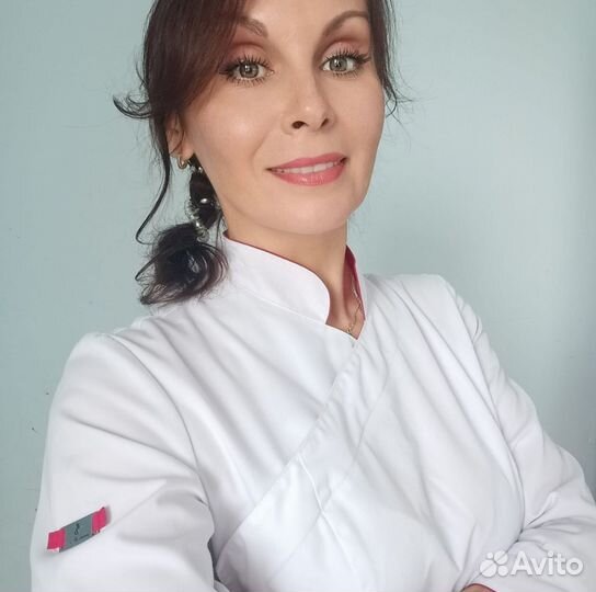 Восстановление энергополя