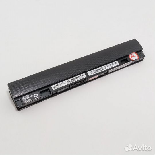 Аккумулятор для ноутбука Asus (A31-X101) Eee PC X1