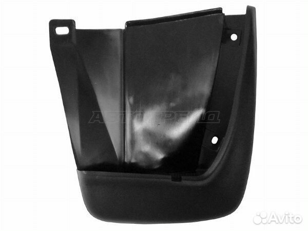 Брызговик honda civic, honda civic ES# 01-05 4D, honda civic ferio
