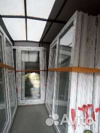 Грузотакси, полный привод, переезды, грузчики