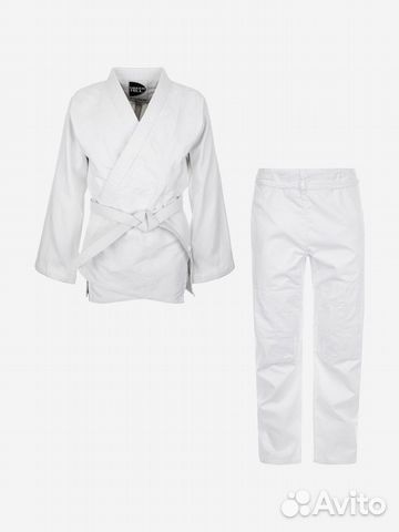 Кимоно Green Hill