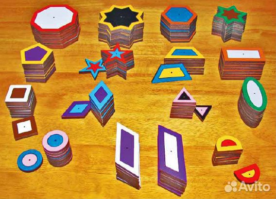 Учебное пособие 