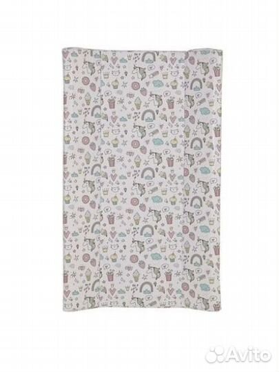 Доска для пеленания