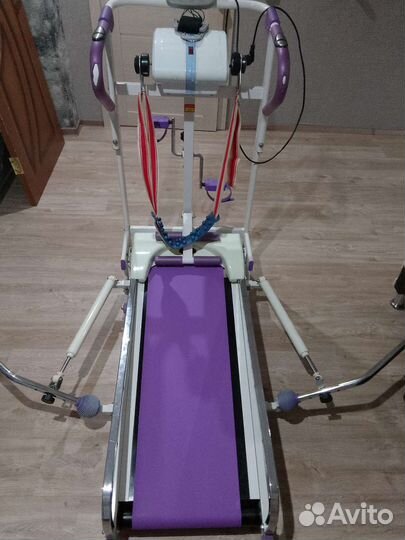 Мини стадион WNQ6818 SAM