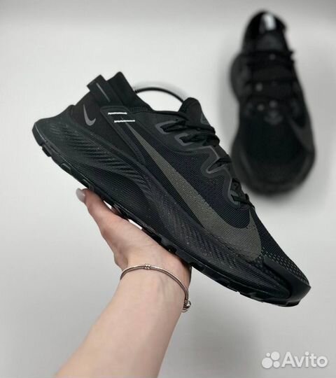 Nike Pegasus Trail 2 (Арт.25716)