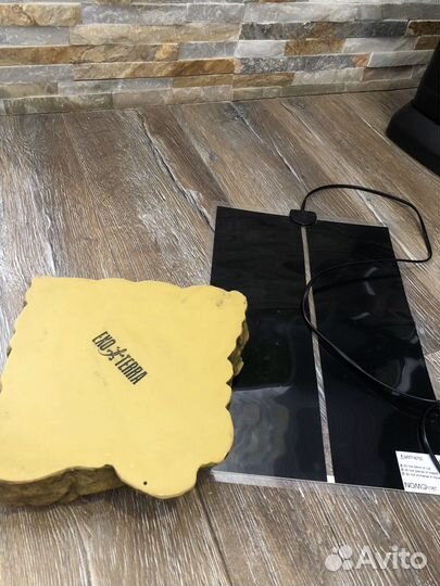 Поильник для террариума Exo terra