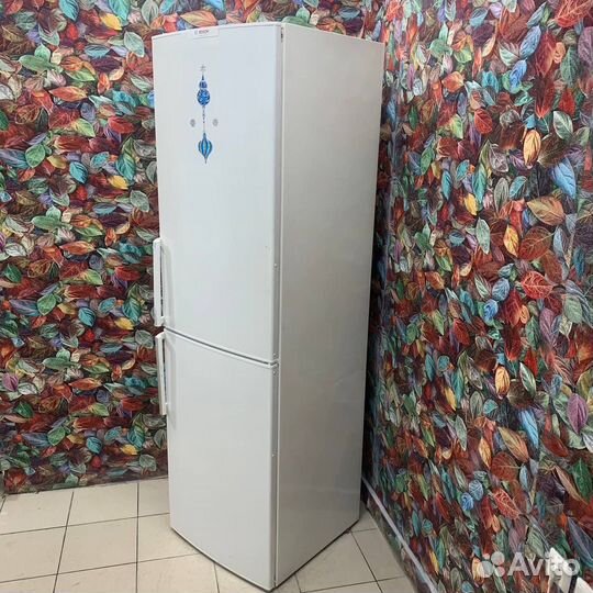 Холодильник б/у с доставкой и гарантией