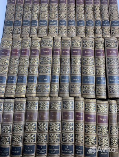 Скупка старинных книг вывоз оценка