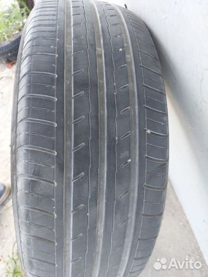 Yokohama Bluearth ES32 185/60 R15