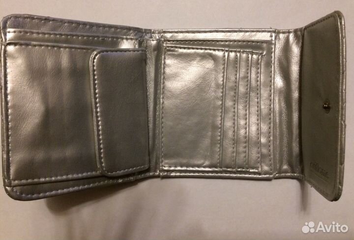 Кошелёк