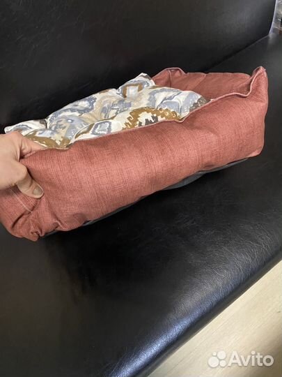 Лежанка для животных