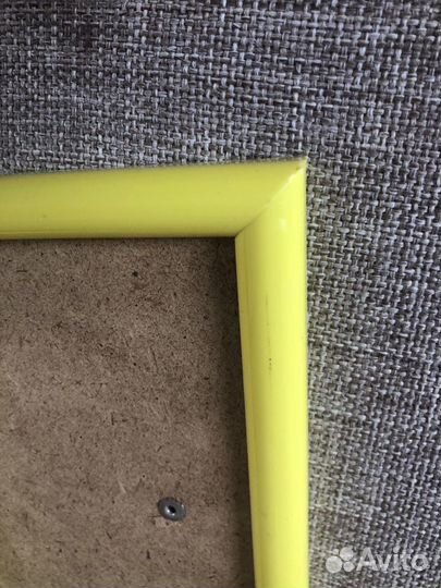 Рамки для фото