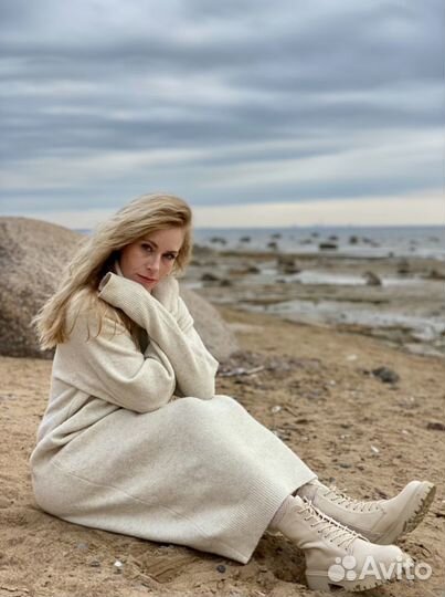 Стилист имиджмейкер, разбор гардероба, шоппинг соп