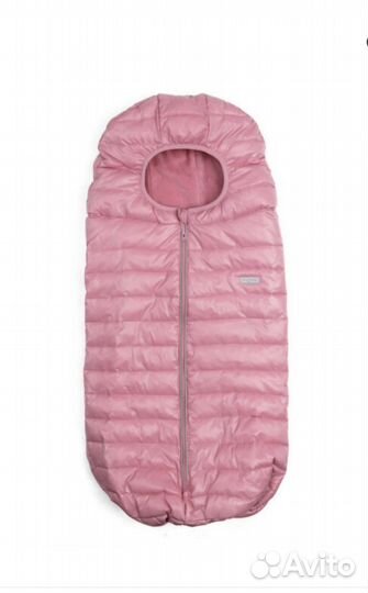 Конверт для ребенка от 0 мес. до 1 года