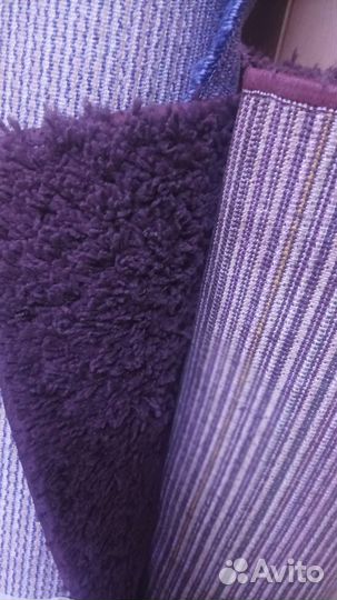 Паласы в хорошем состоянии