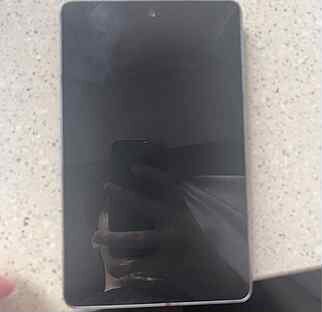 Asus nexus 7