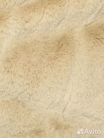 Жилет Pepe Jeans London