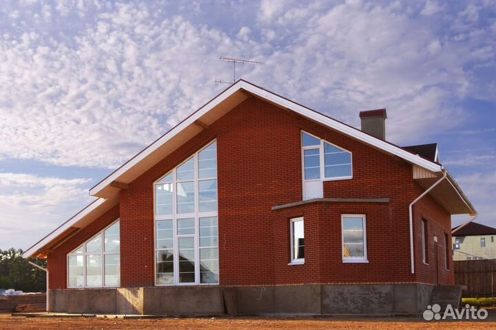 Окна пвх со скидкой