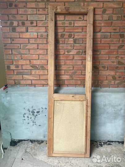 Стройматериалы бу