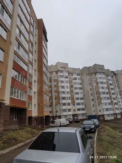 Свободного назначения, 161 кв.м