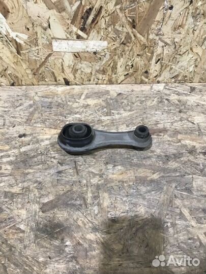 Опора АКПП Renault Kaptur H4MD429 2017