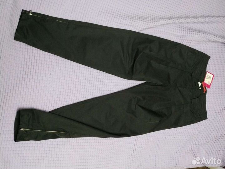 Брюки Тимоли девочке р.152