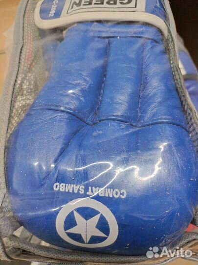 Кимоно для каратэ BAX. 100 хлопок