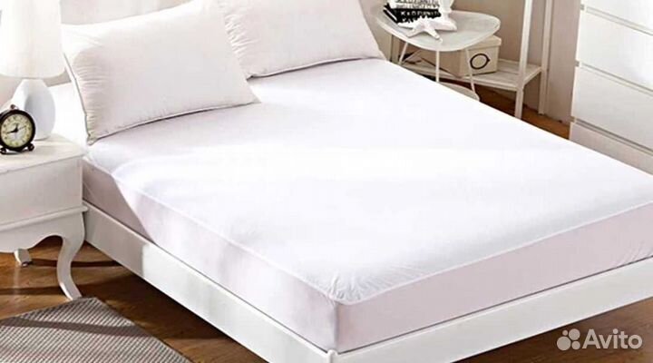 Матрас новый