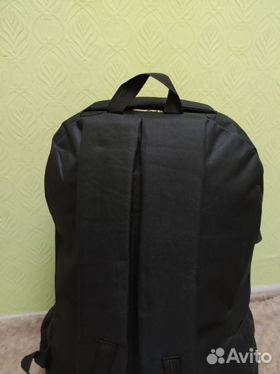 Туристический рюкзак новый