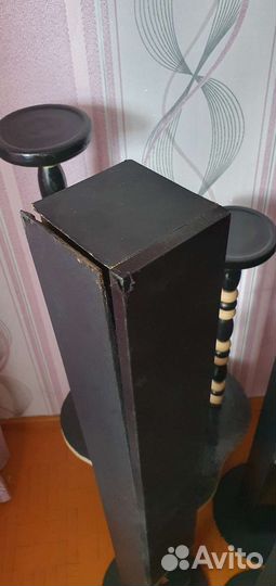 Домашний кинотеатр pioneer 5.1