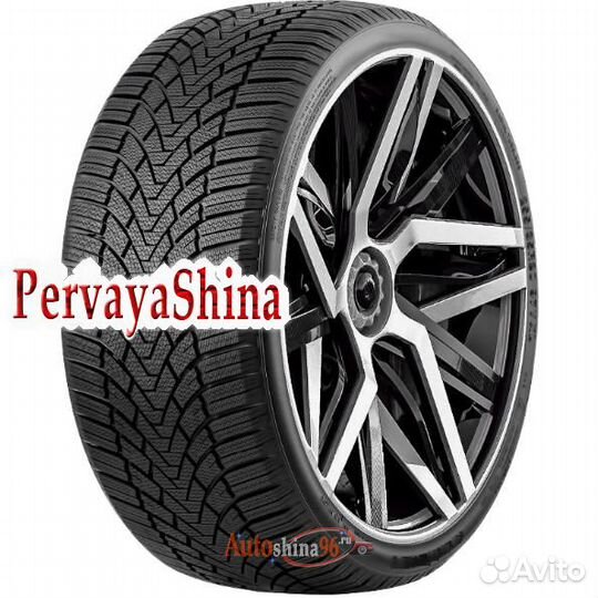 Fronway IceMaster I 225/40 R18