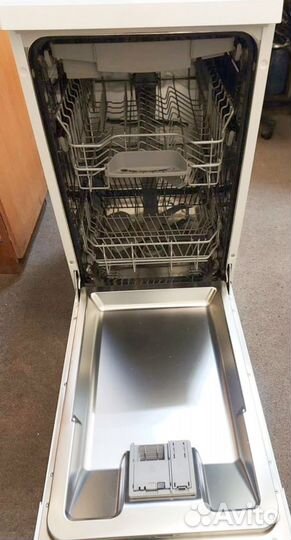 Посудомоечная машина bosch бу