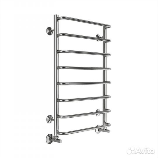 Полотенцесушитель Стандарт водяной