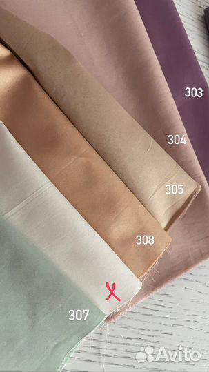 Ткань сатин хлопок, постельное белье, пошив