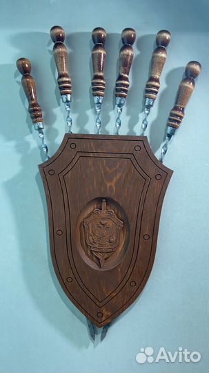 Лазерная, Фрезерная резка, гравировка. 3Д печать