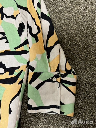 Костюм летний Befree