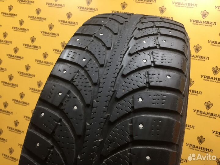 GT Radial Champiro IcePro 205/60 R16