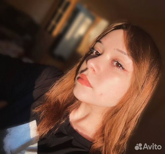 Администратор,продавец, официант