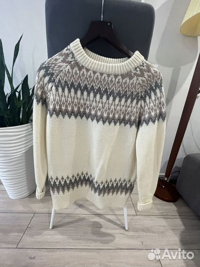 Вещи бесплатно 44-46 размер