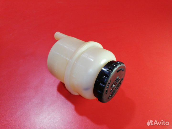 Бачок гидроусилителя руля Daewoo Nexia N150 F16D3