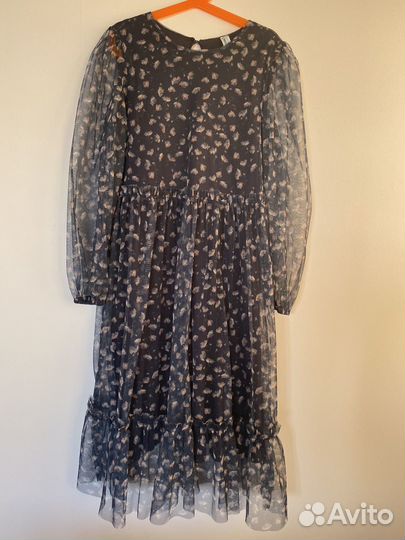 Платье Acoola 152