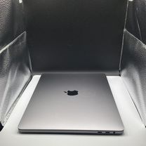 Macbook pro 13 2018 touch bar