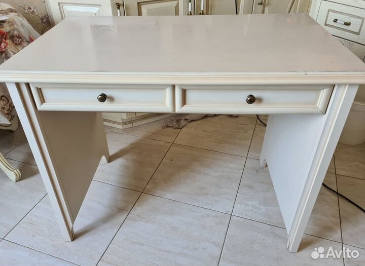 Стол б/у