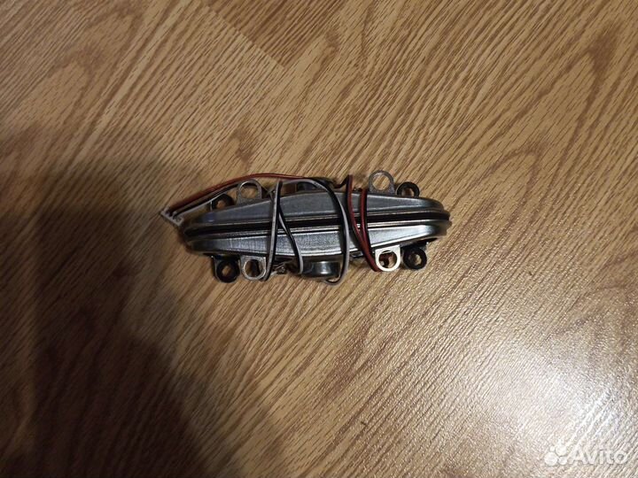 Запчасти от телевизора TP.vst59s.PB813