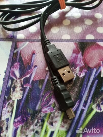 Провода шнуры кабели