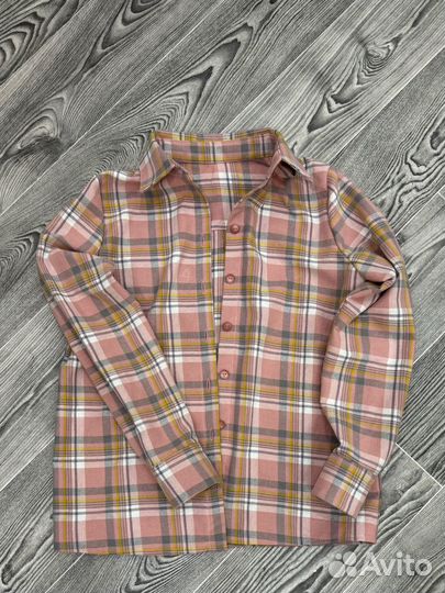 Сошью на заказ