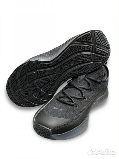 Баскетбольные кроссовки LeBron TR 1