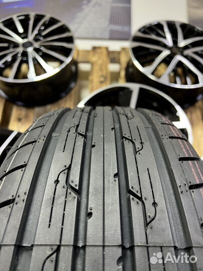 Triangle TE301 205/70 R15 96H