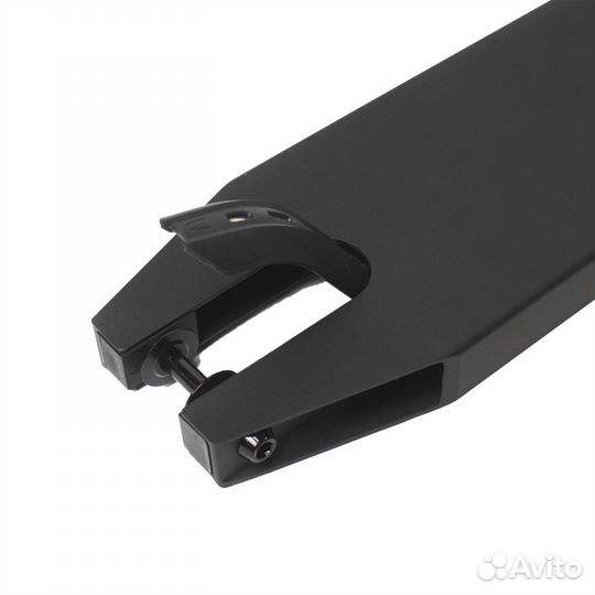 Дека Ethic Erawan Black