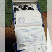 Nokia N8, 16 ГБ, 1 SIM